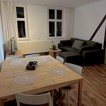 Gaestehaus Stern Schwabach Esterno foto